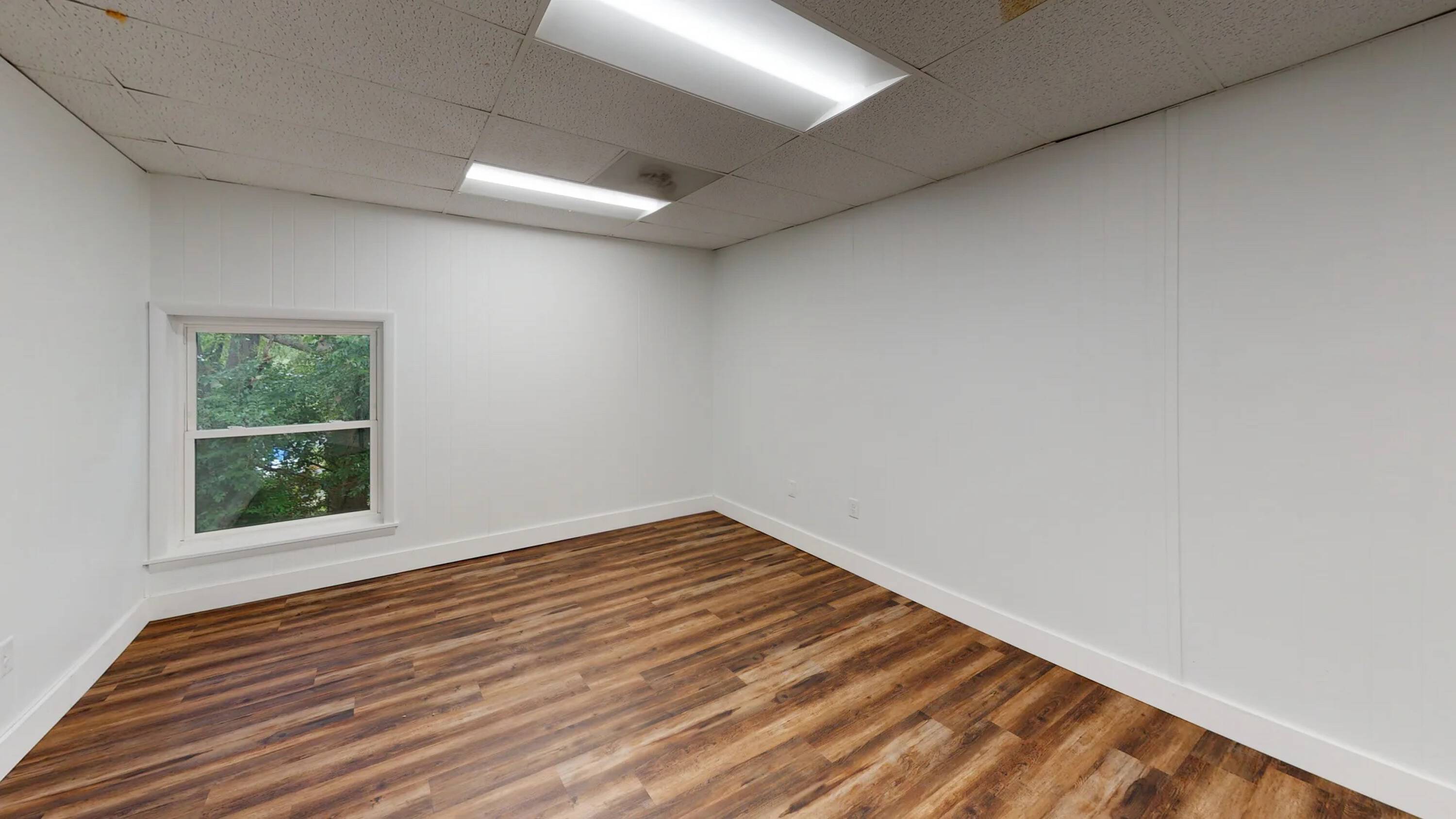 1205 W Bessemer Ave, Greensboro, NC 27408