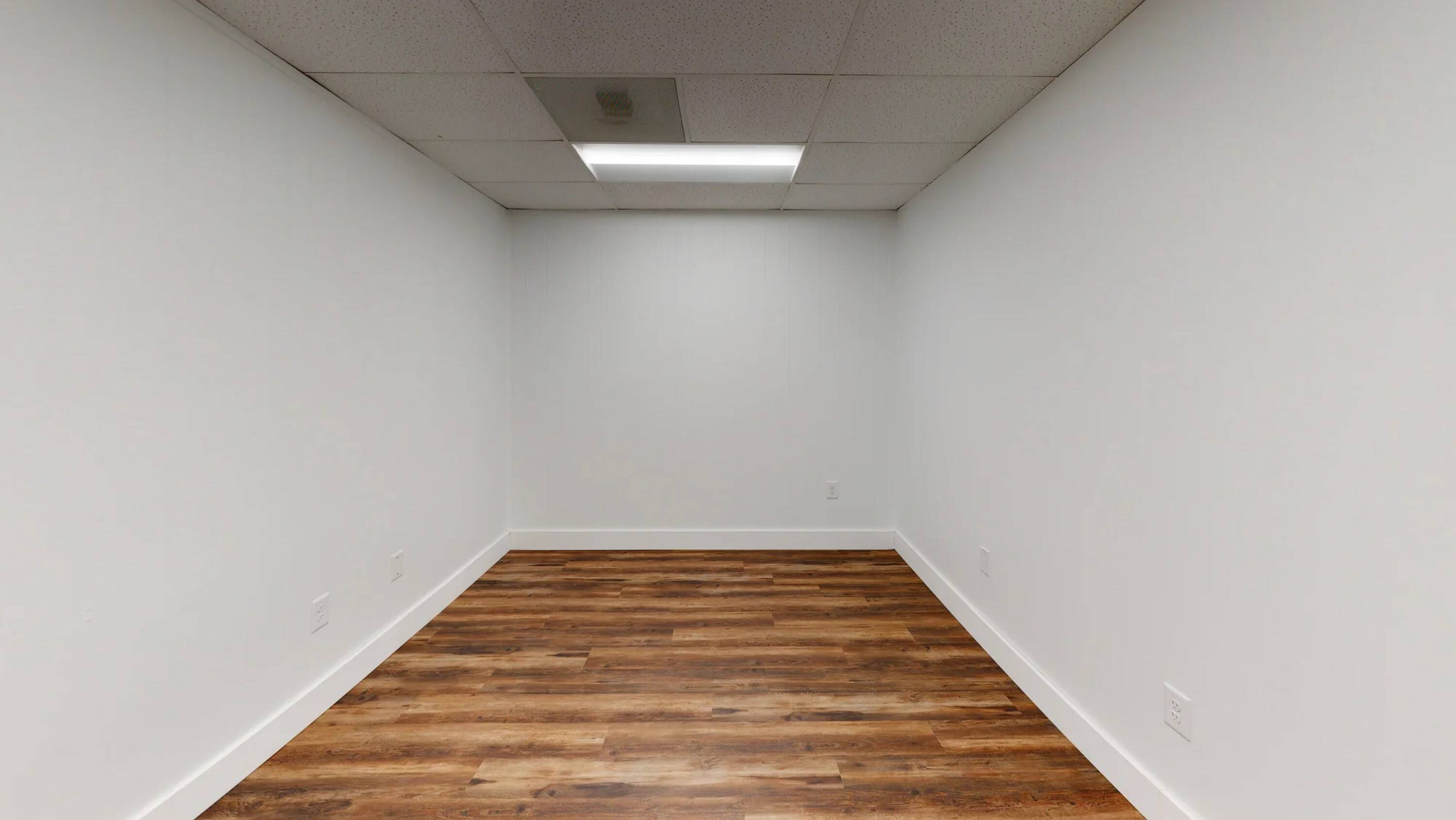 1205 W Bessemer Ave, Greensboro, NC 27408