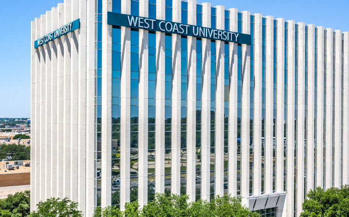 Pictures of Office property located at 8435 N Stemmons Freeway, Dallas, TX 75247 for lease - image #1