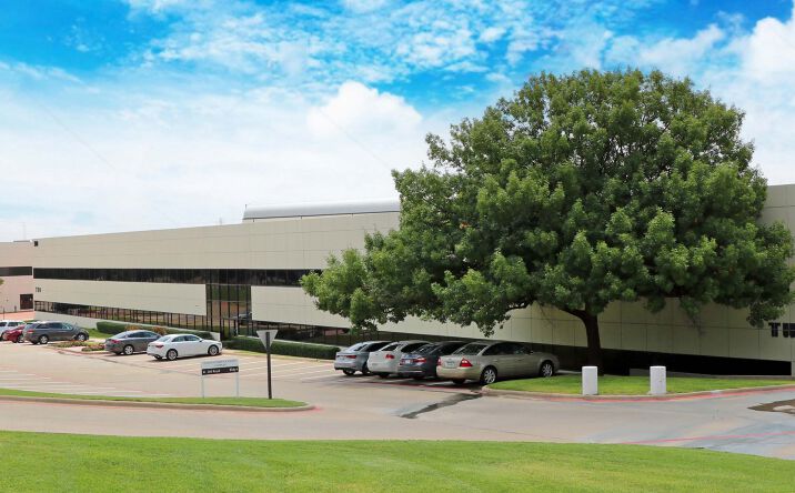 Pictures of Office property located at 300 E Royal Ln, Irving, TX 75039 for lease - image #1