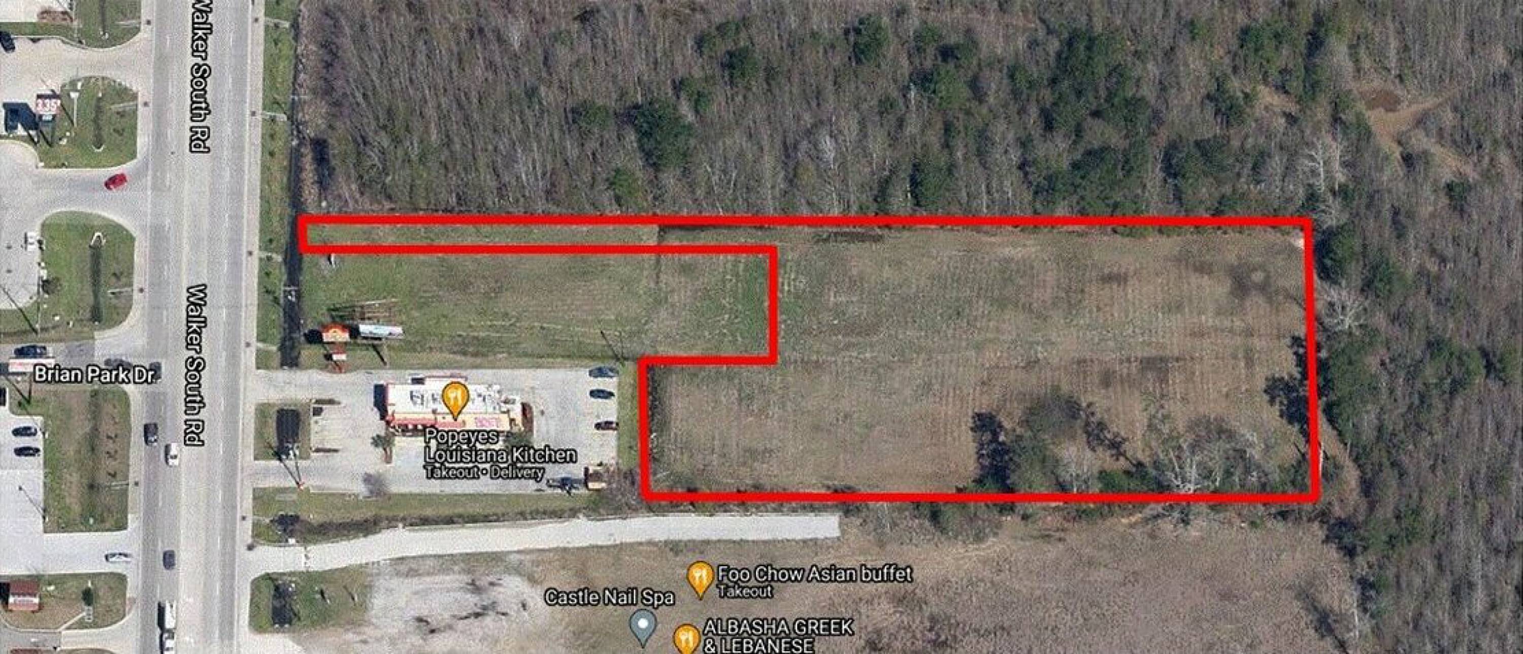 28700 Walker South Rd, Walker, LA 70785 | Crexi.com