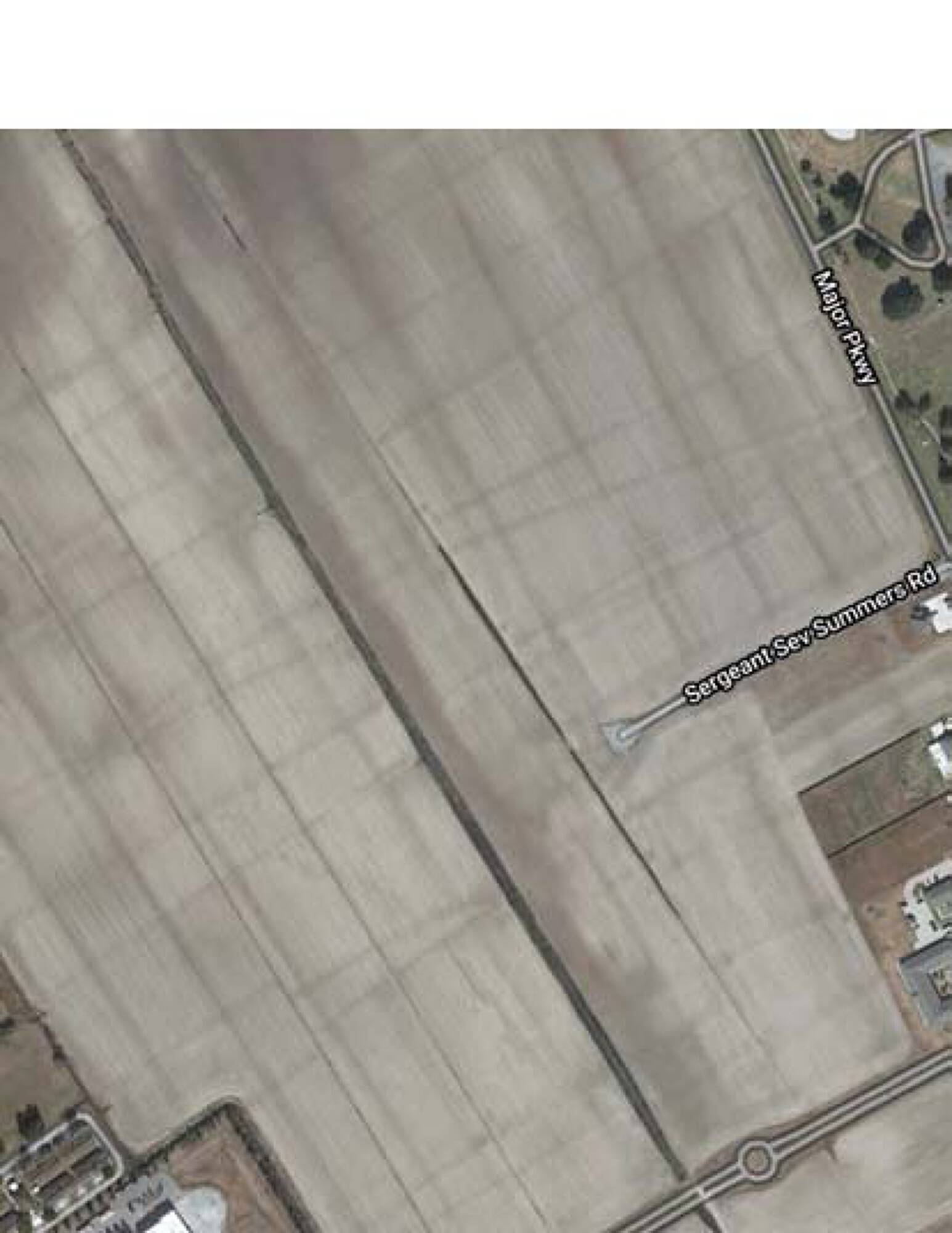 1420 Hospital Rd, New Roads, LA 70760