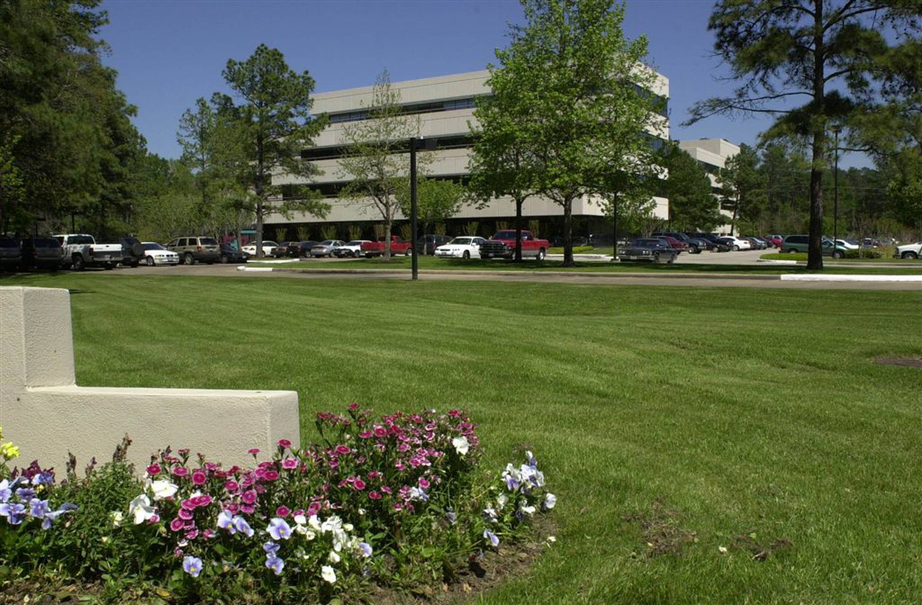 The Meadows at Interwood
