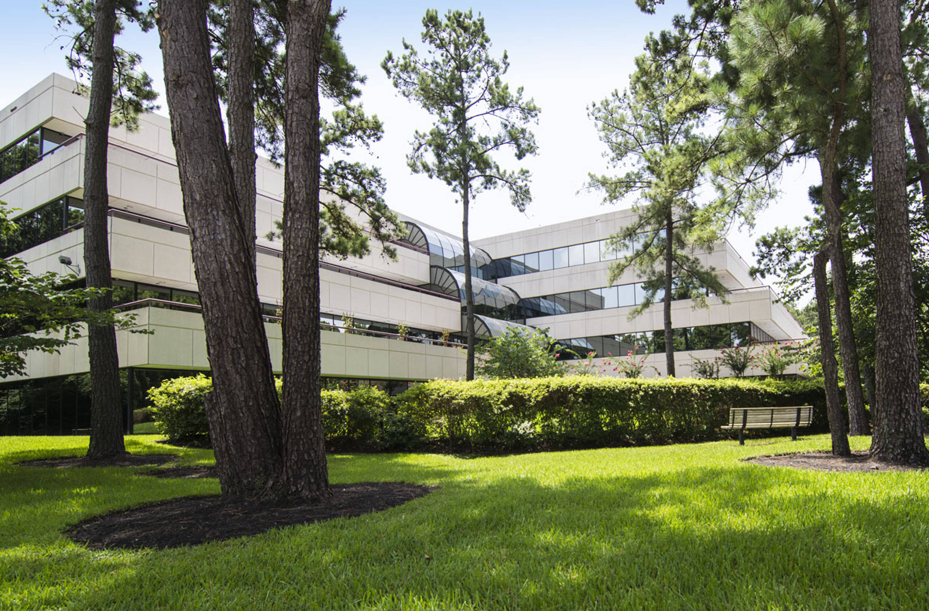 The Meadows at Interwood