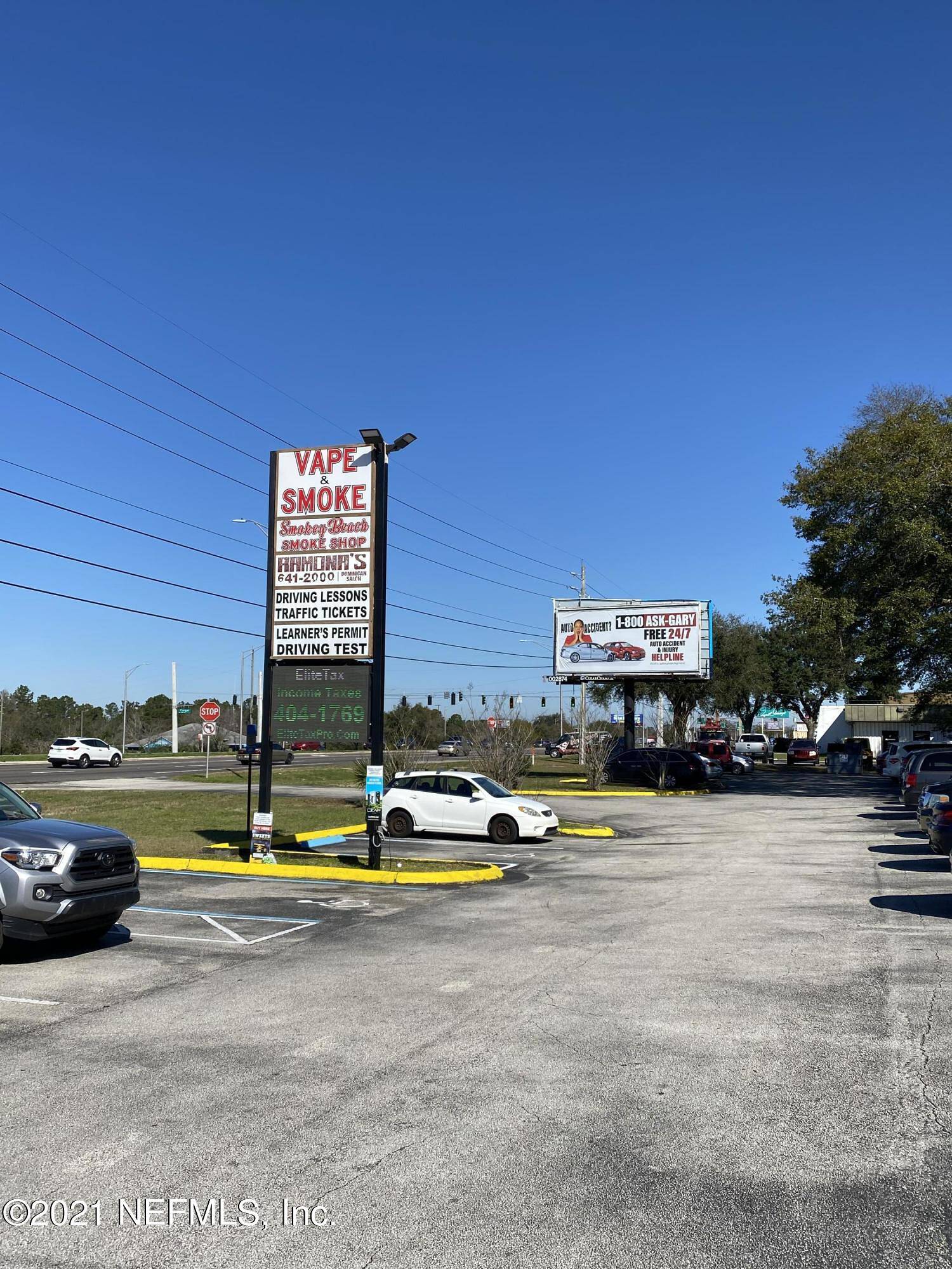 Chinese Buffet Southside Blvd Jacksonville Fl - nhp6q5e