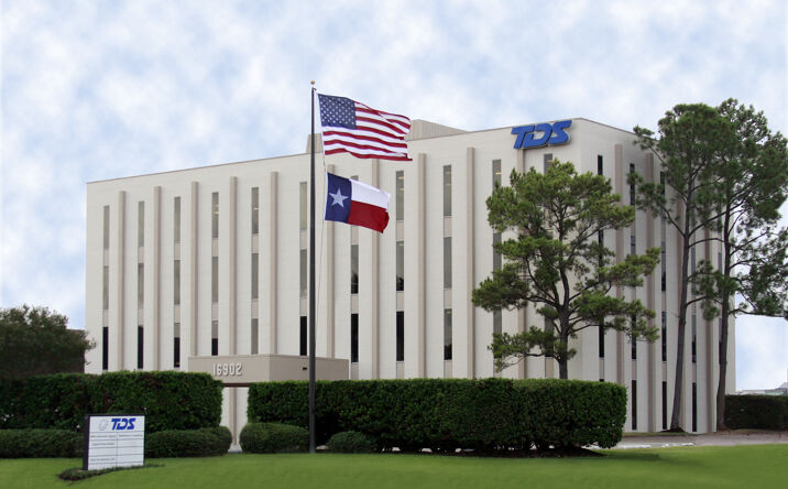 Pictures of Office property located at 16902 El Camino Real, Houston, TX 77058 for lease - image #1