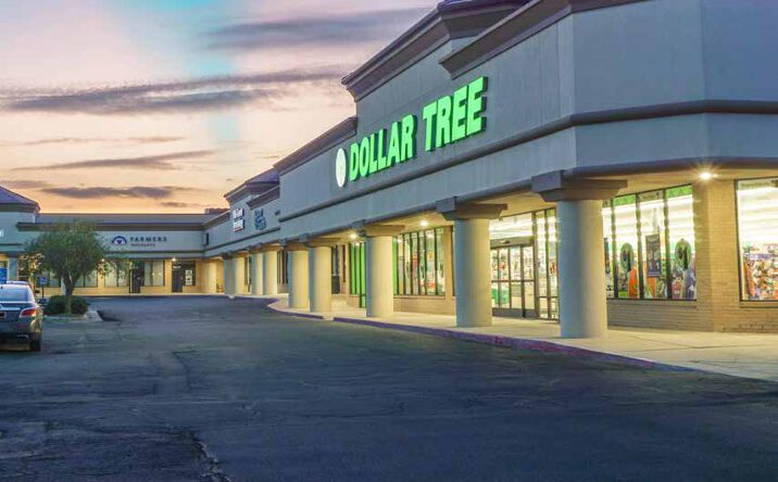 Pictures of Retail, Office property located at 8606 W 13th St N, Wichita, KS 67212 for sales - image #1