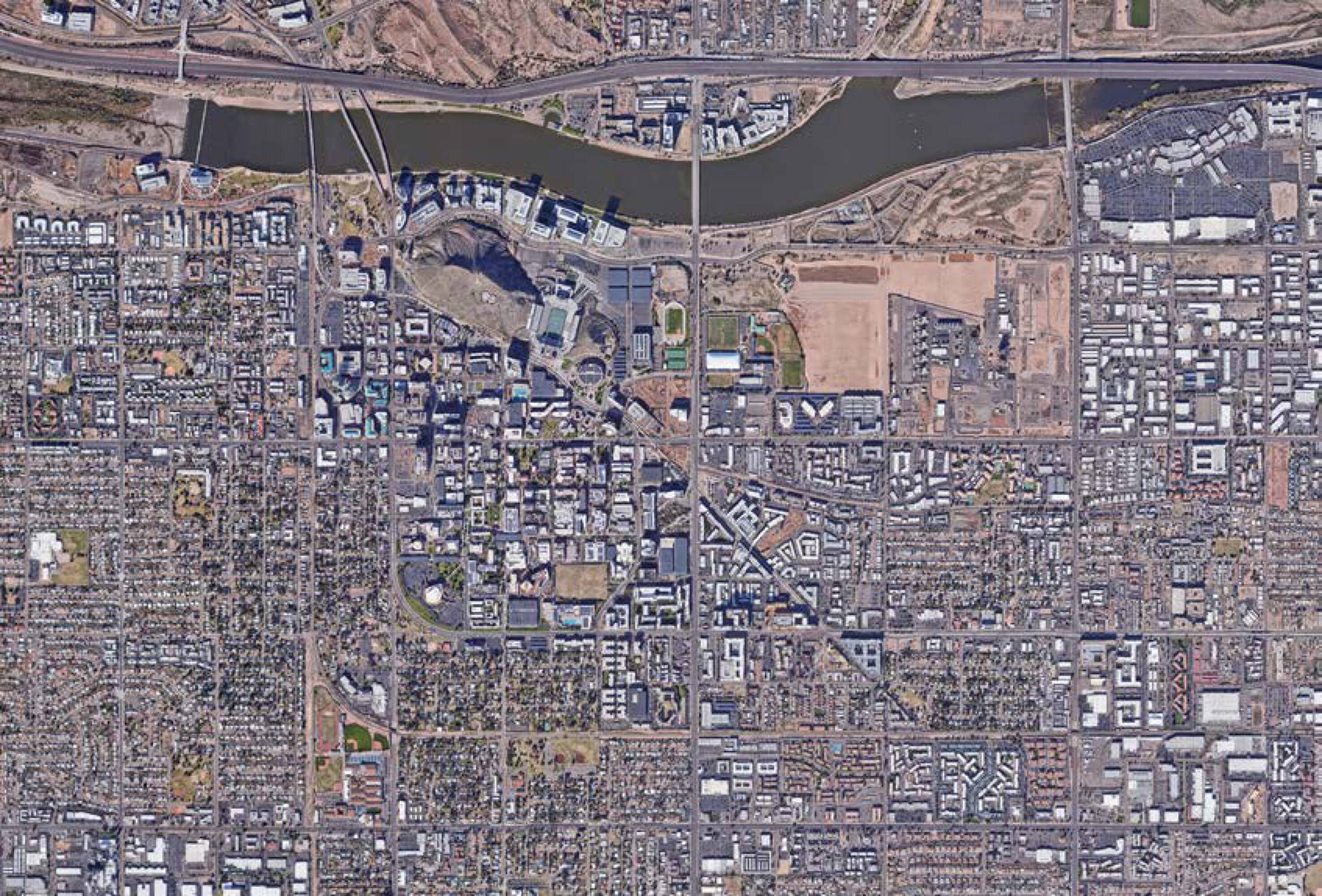 1492-s-mill-ave-tempe-az-85281-5652-apn-13318041-crexi