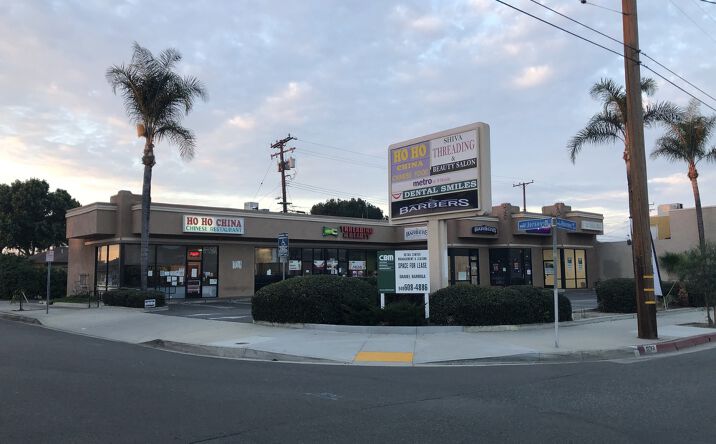 11558 Rosecrans Ave, Norwalk, CA 90650 | Crexi.com