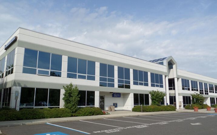 Pictures of Office property located at 2650 US-130, East Windsor, NJ 08512 for lease - image #1