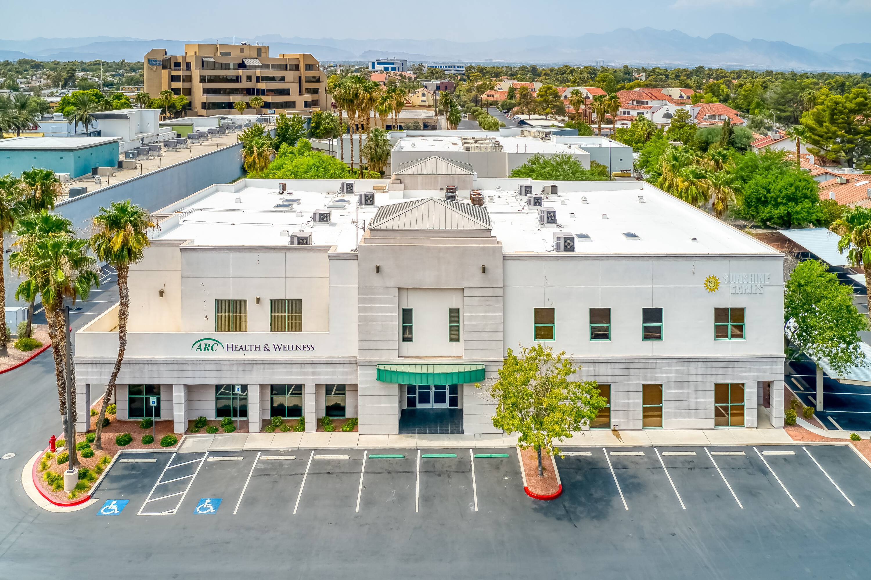 7150 West Sahara Avenue 86 - mv4la6n