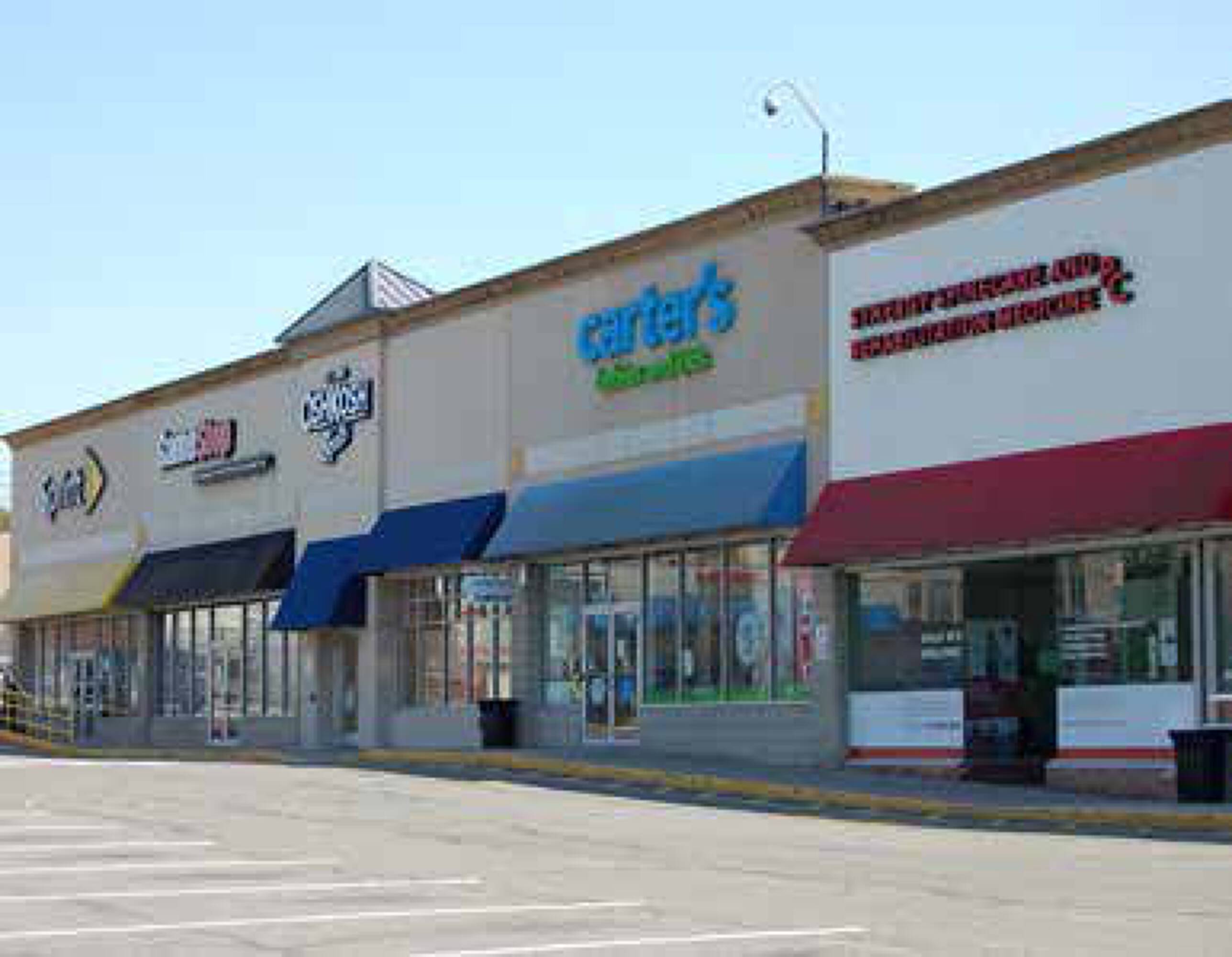 Labcorp Nj Locations - p859210