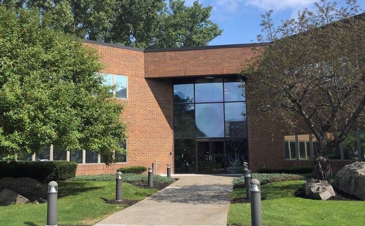Pictures of Office property located at 11 Century Hill Drive, Latham, NY 12110 for lease - image #1