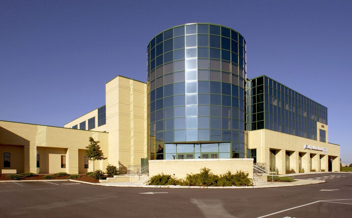 Pictures of Office property located at 2005 City Line Rd, Bethlehem, PA 18017 for lease - image #1