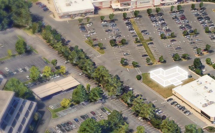 Pictures of Retail property located at 640 White Plains Rd, Tarrytown, NY 10591 for lease - image #1