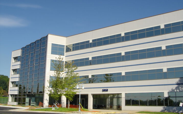 Pictures of Office property located at 5050 Tilghman St, Allentown, PA 18104 for lease - image #1