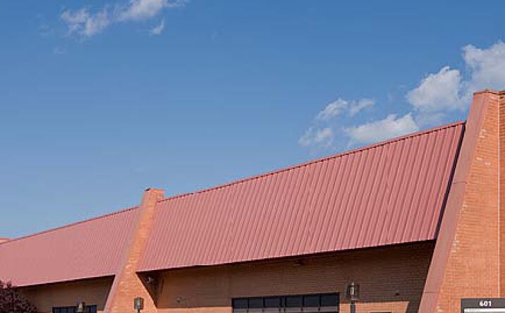 Pictures of Industrial property located at 601 Hammonds Ferry Rd, Linthicum Heights, MD 21090 for sales - image #1