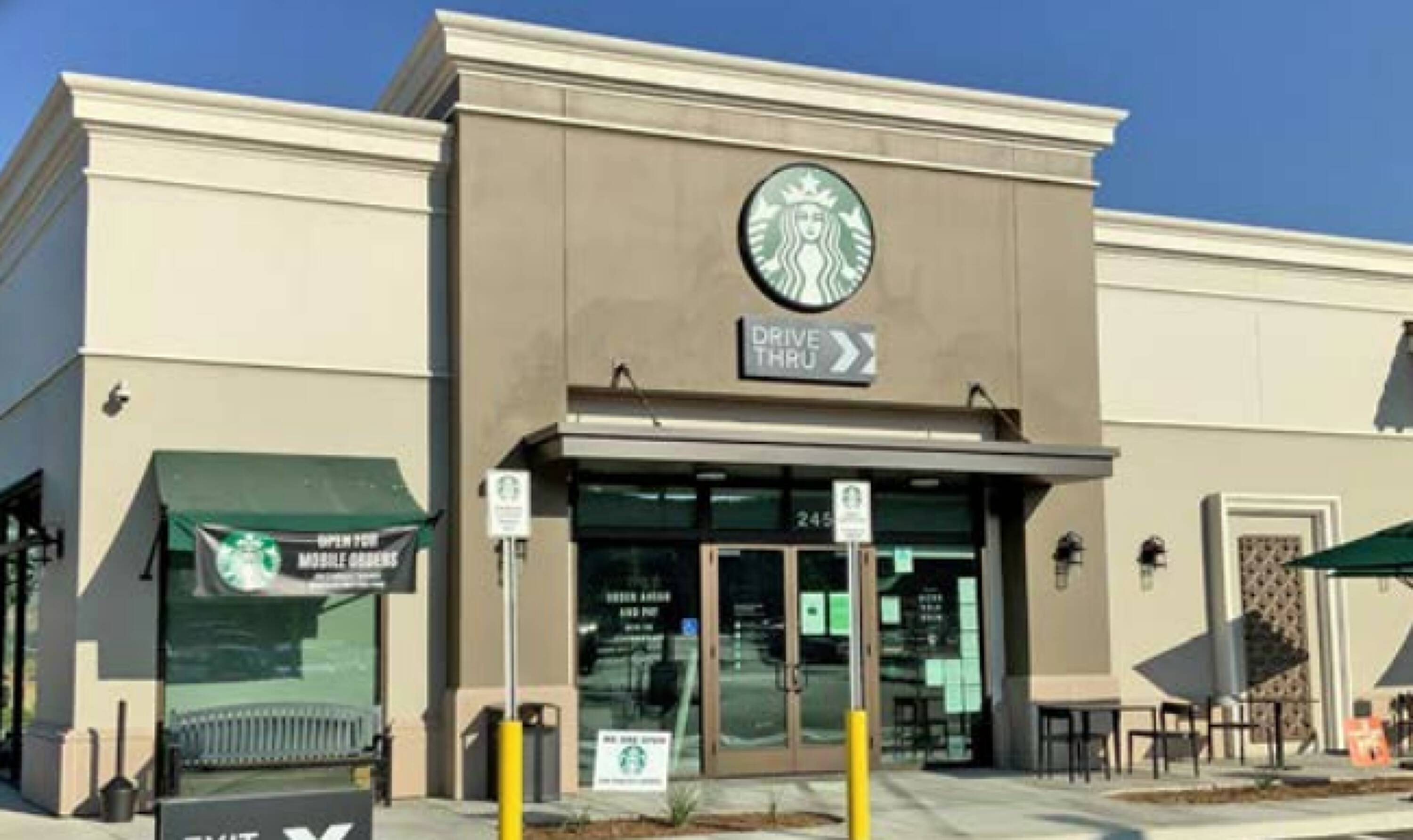 24525 Copper Hill Dr, Valencia, CA 91354