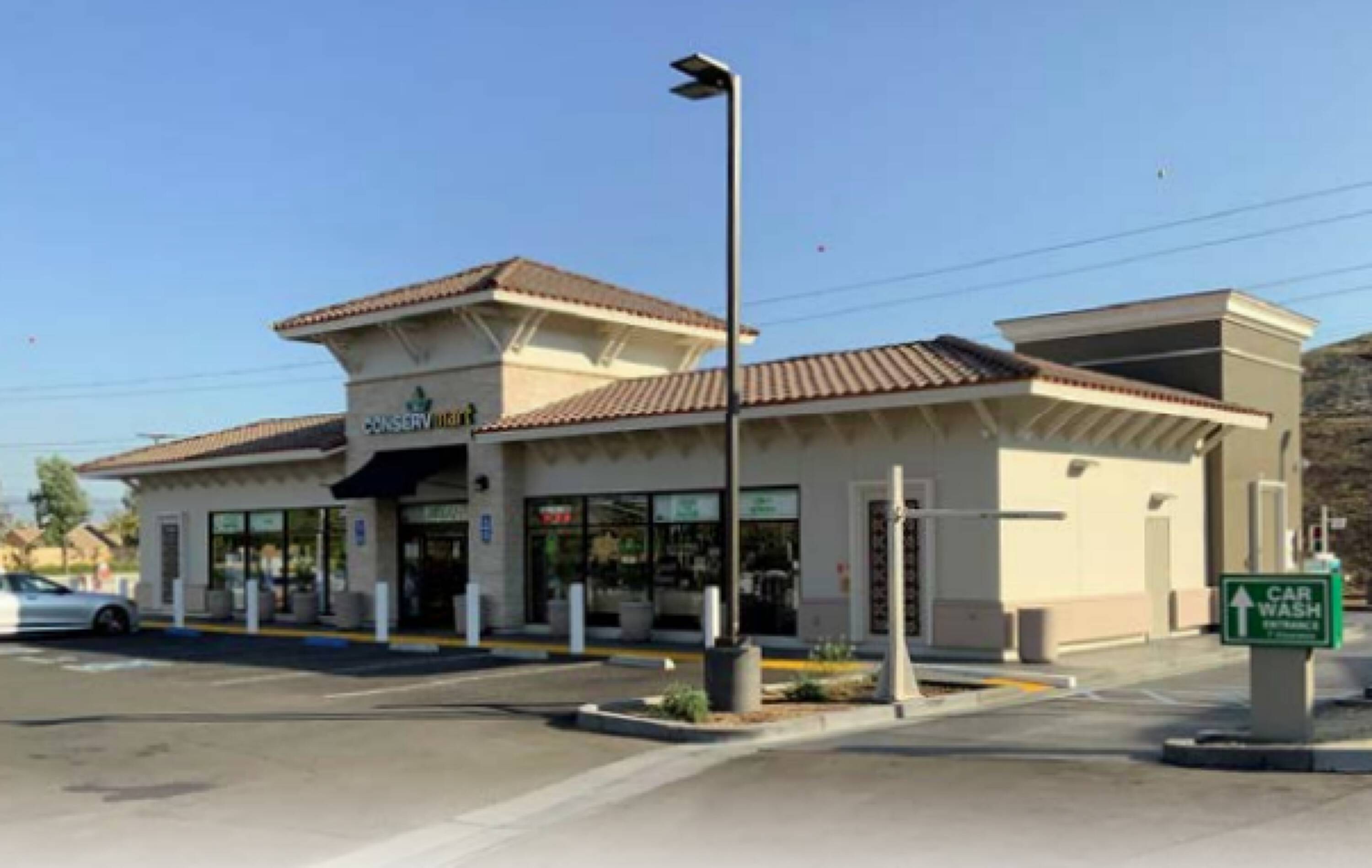 24525 Copper Hill Dr, Valencia, CA 91354