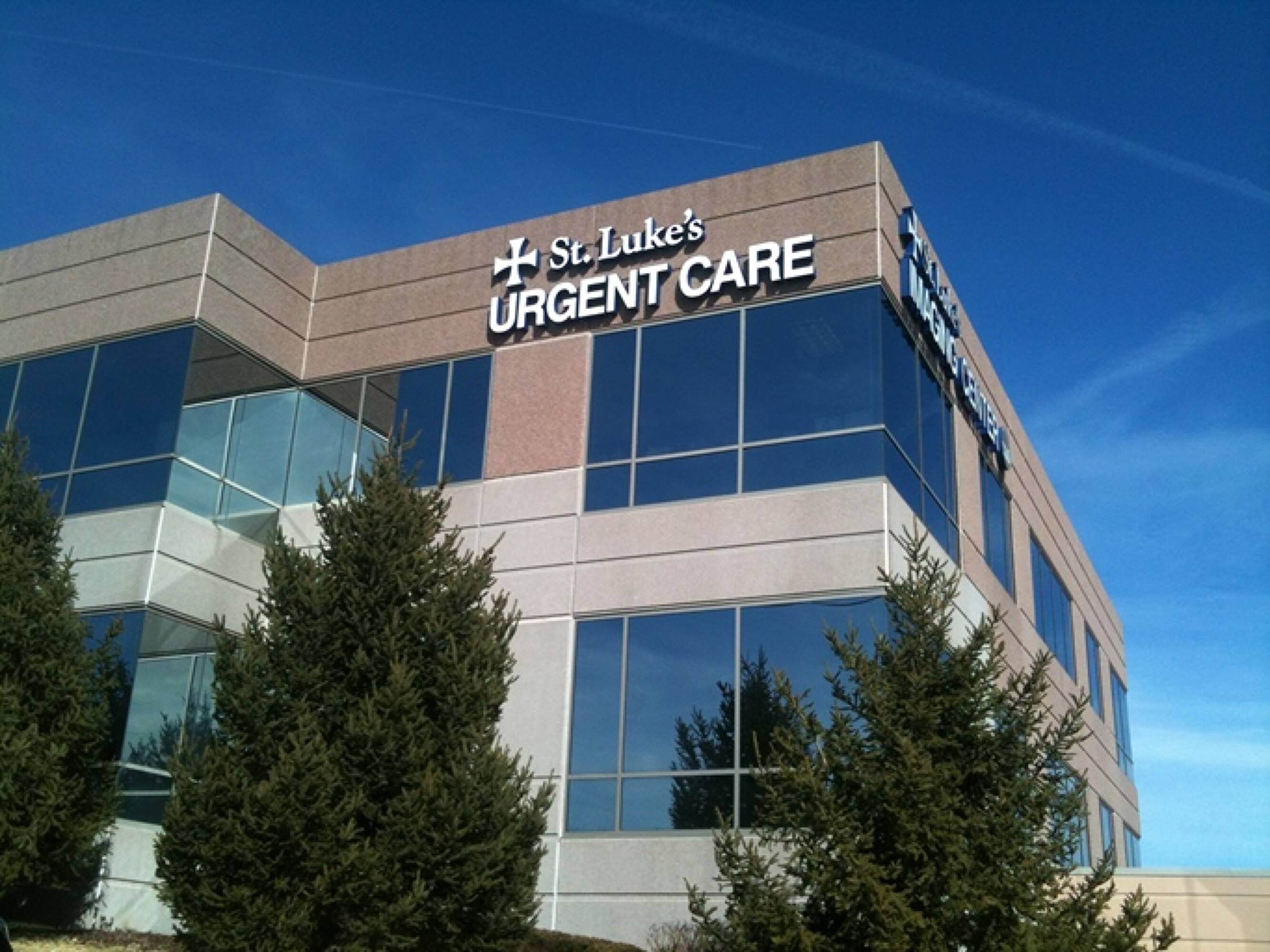 5551 Winghaven, O'Fallon, MO 63368