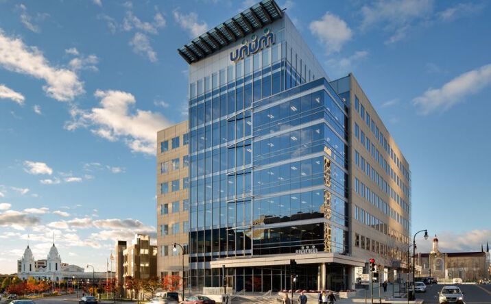 Worcester Ma Commercial Real Estate For Lease Crexi Com