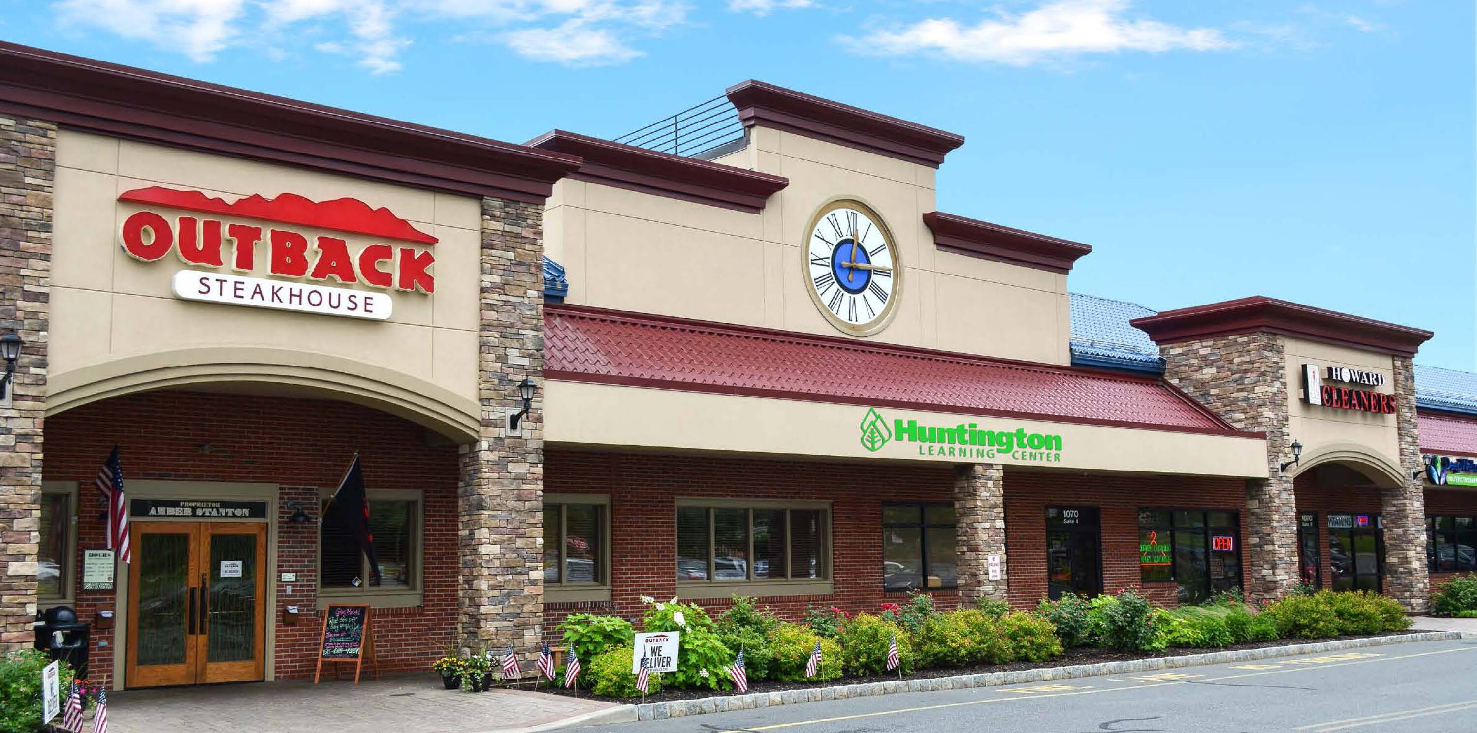 1070 US Highway 46, Ledgewood, NJ 07852