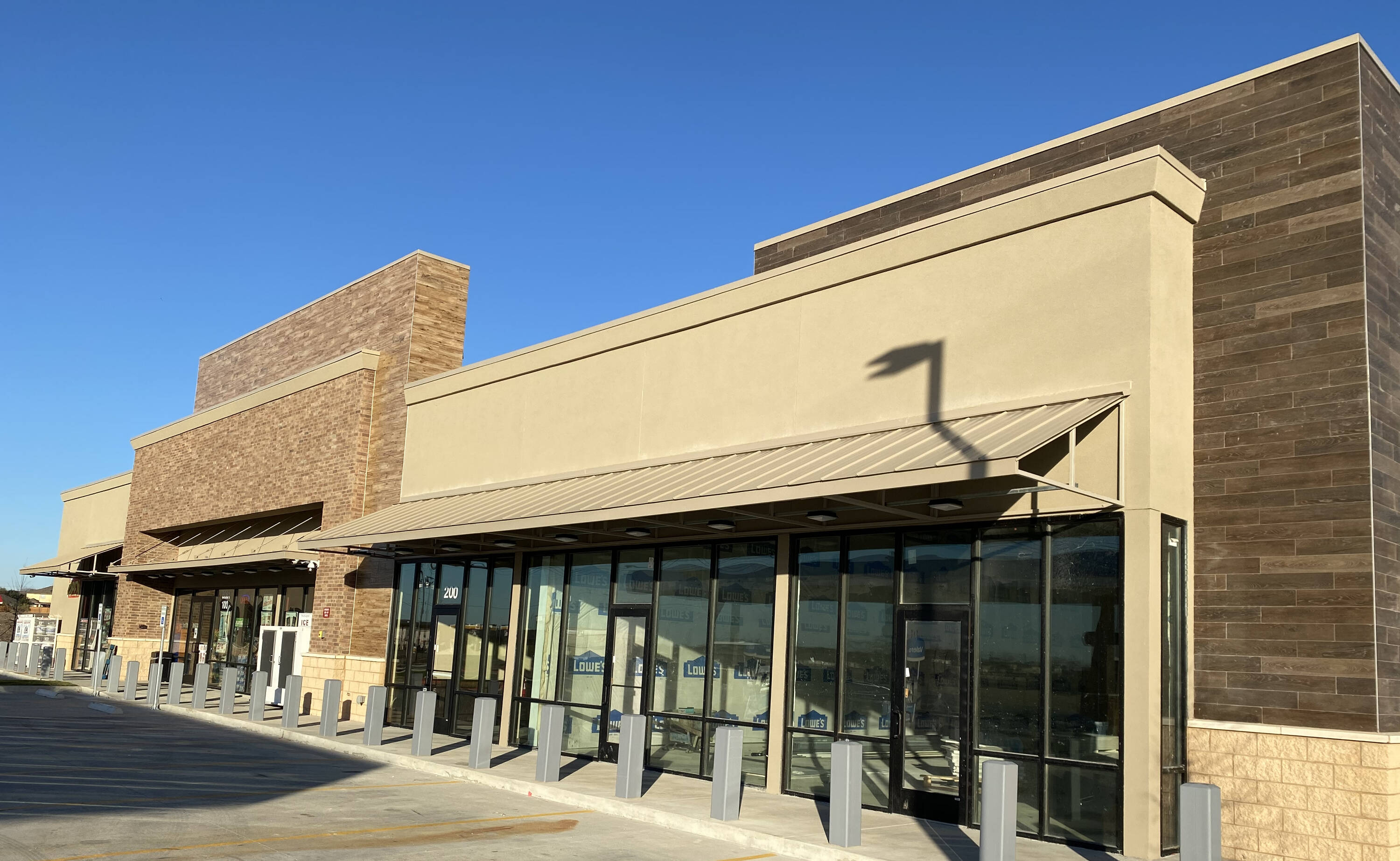 N Farm to Market 1660, Hutto, TX 78634