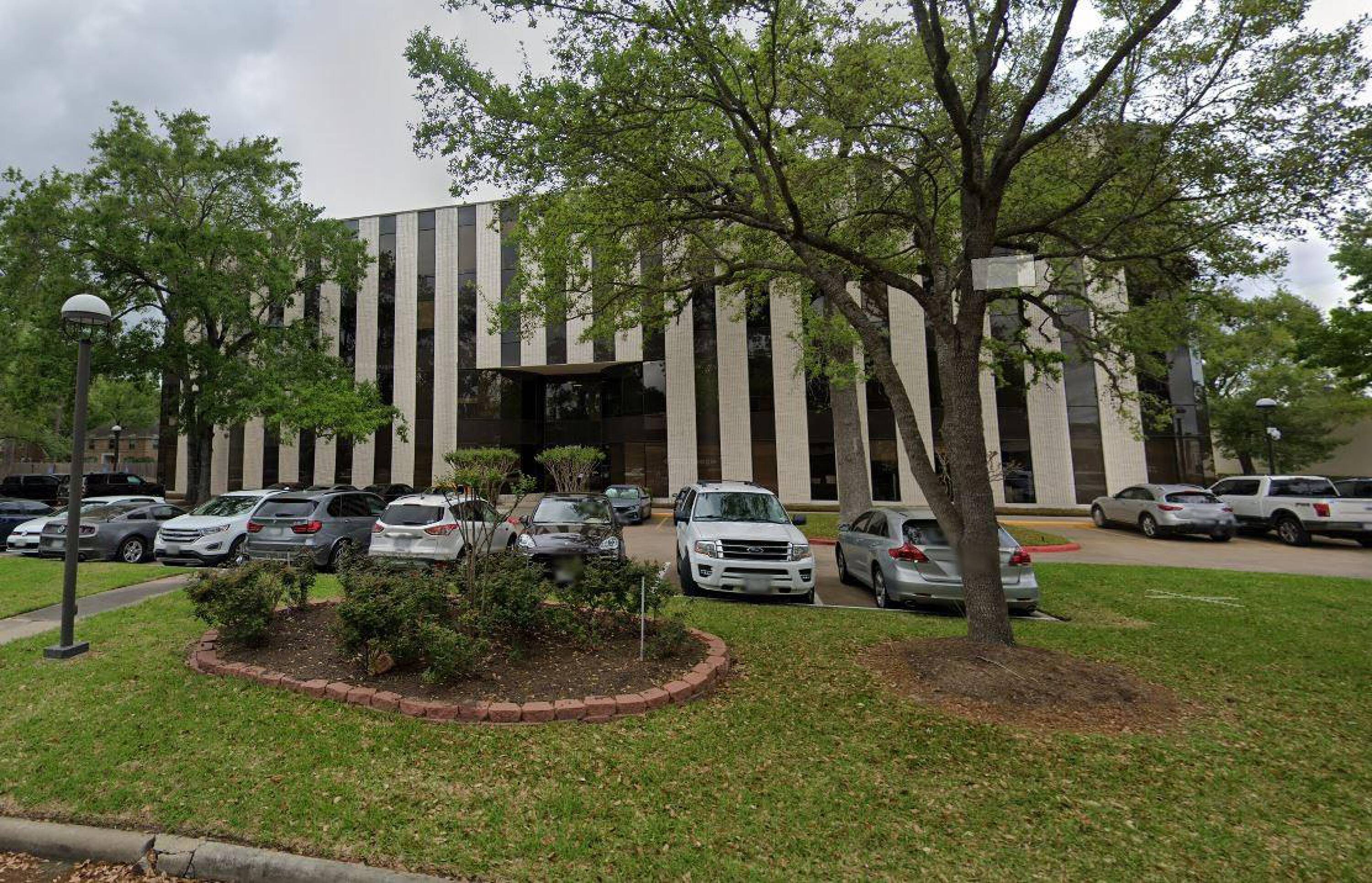 8435 Katy Fwy Houston Tx 77024 8584-8588 Katy Fwy, Houston, TX 77024 | Crexi.com