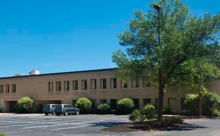 Pictures of Office, Industrial property located at 22 Cotton Rd, Nashua, NH 03063 for lease - image #1