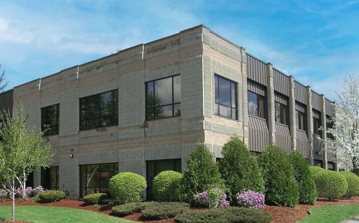 Pictures of Office, Industrial property located at 11 Continental Blvd, Merrimack, NH 03054 for lease - image #1
