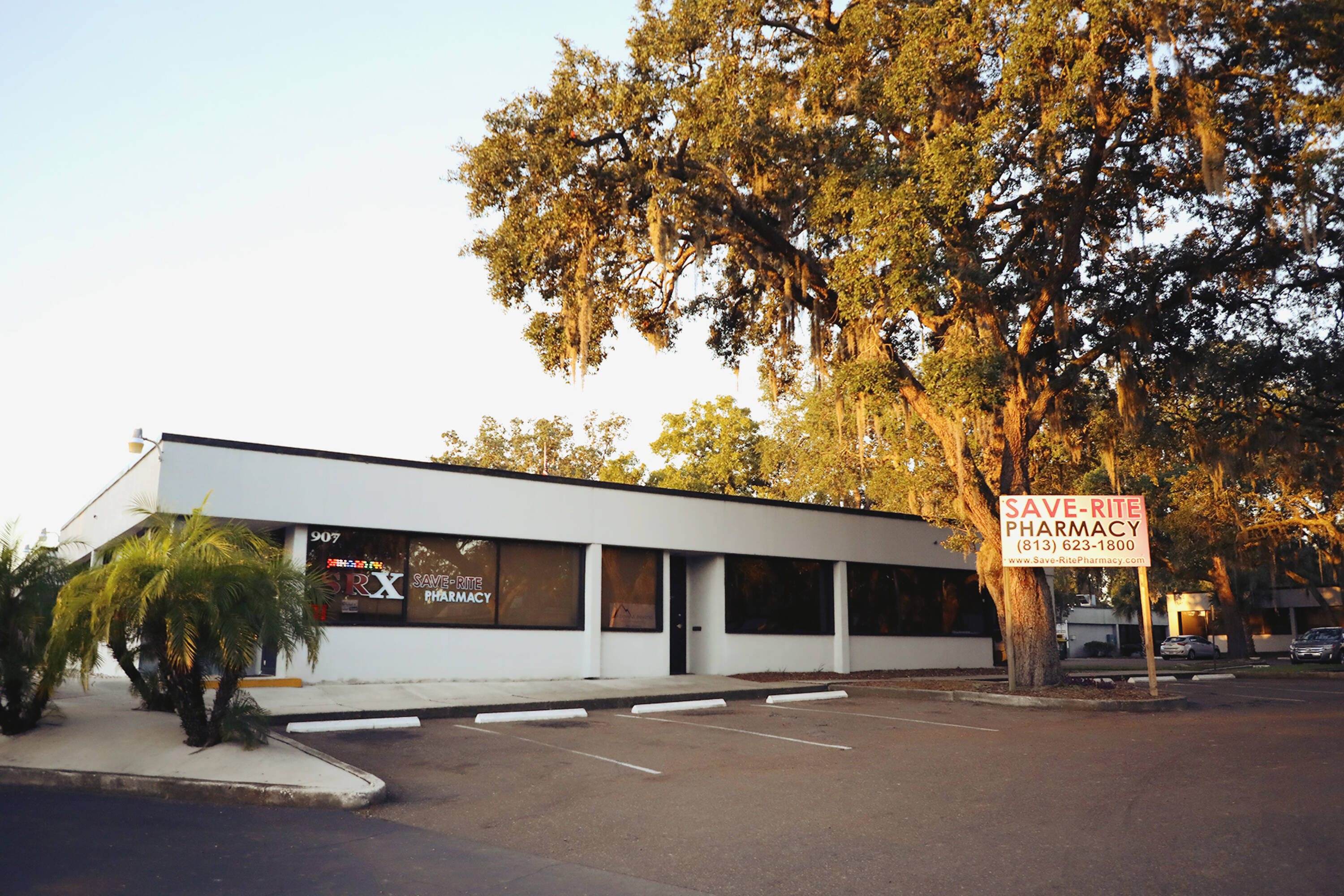 7402-n-56th-st-tampa-fl-33617-crexi