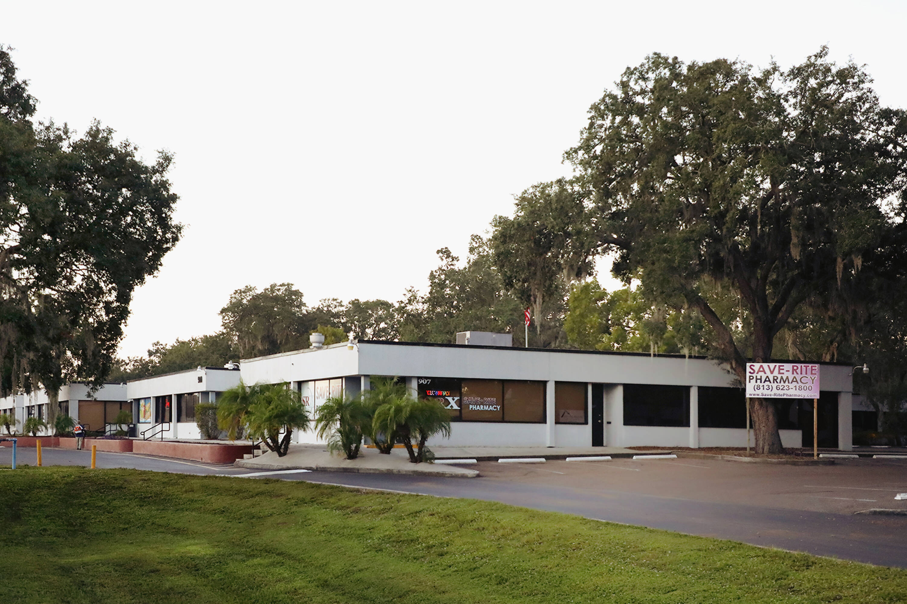 7402-n-56th-st-tampa-fl-33617-crexi