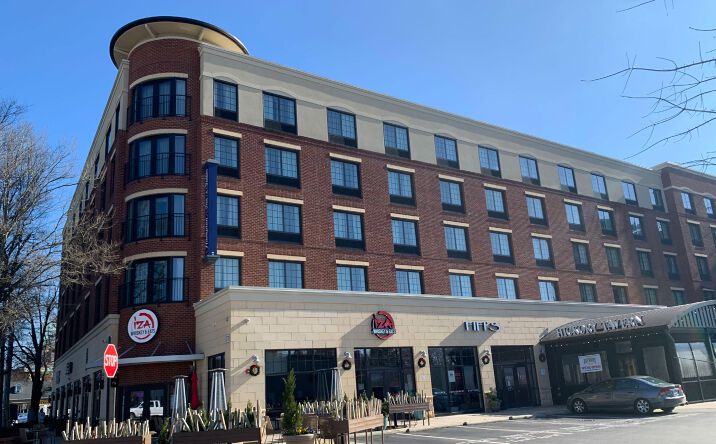 Carrboro Nc Nc Retail Space For Rent Commercial Leasing Crexi Com