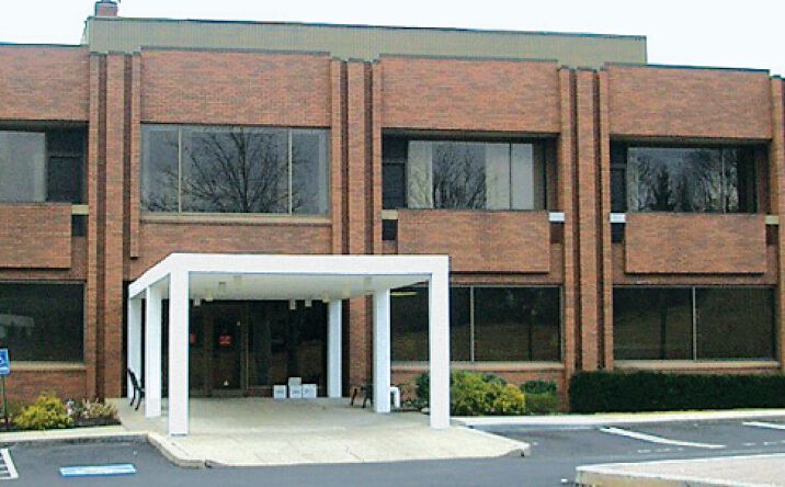 Pictures of Office property located at 735 Davisville Rd, Southampton, PA 18966 for lease - image #1