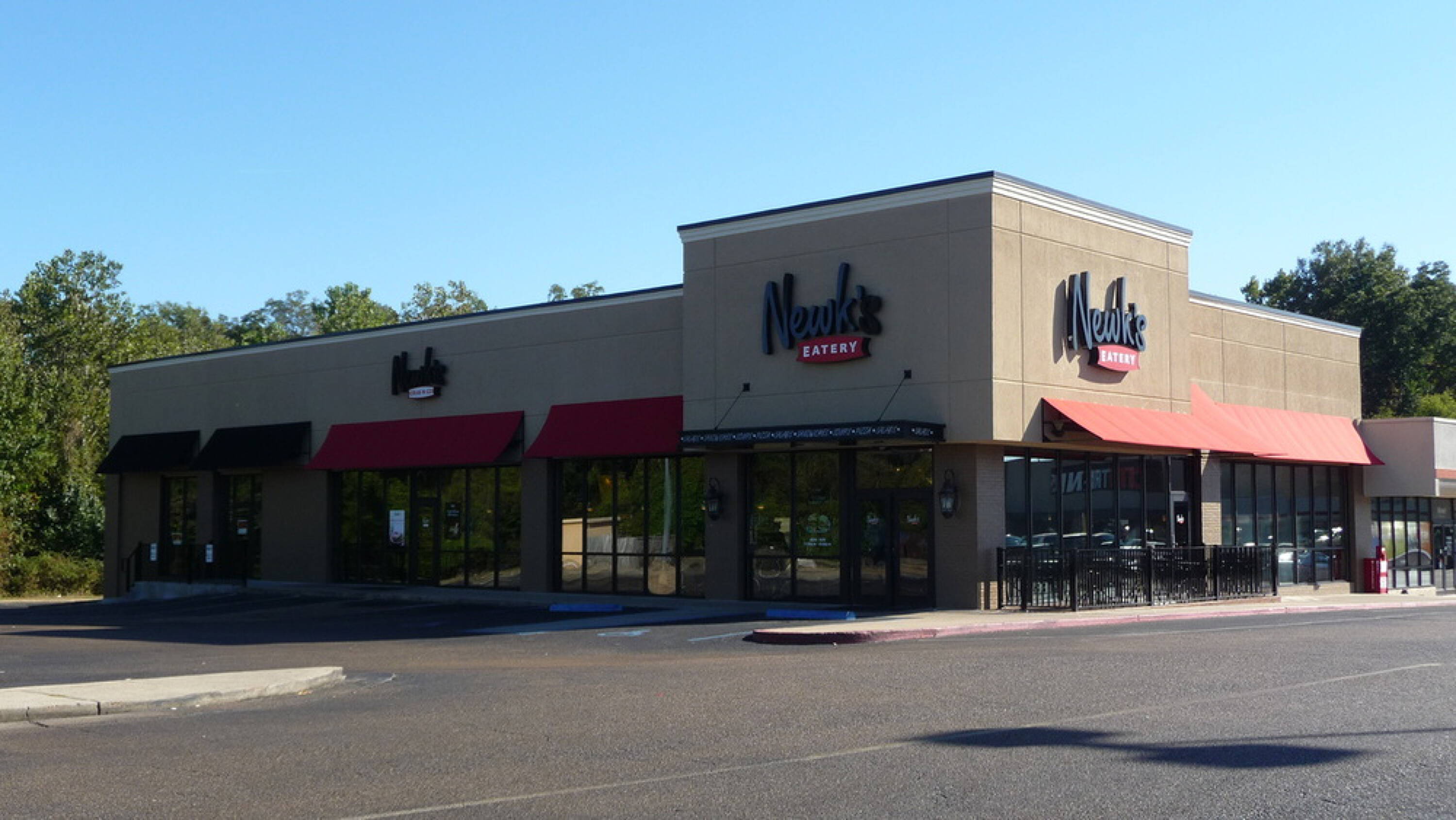 3403 Pemberton Square Blvd, Vicksburg, MS 39180