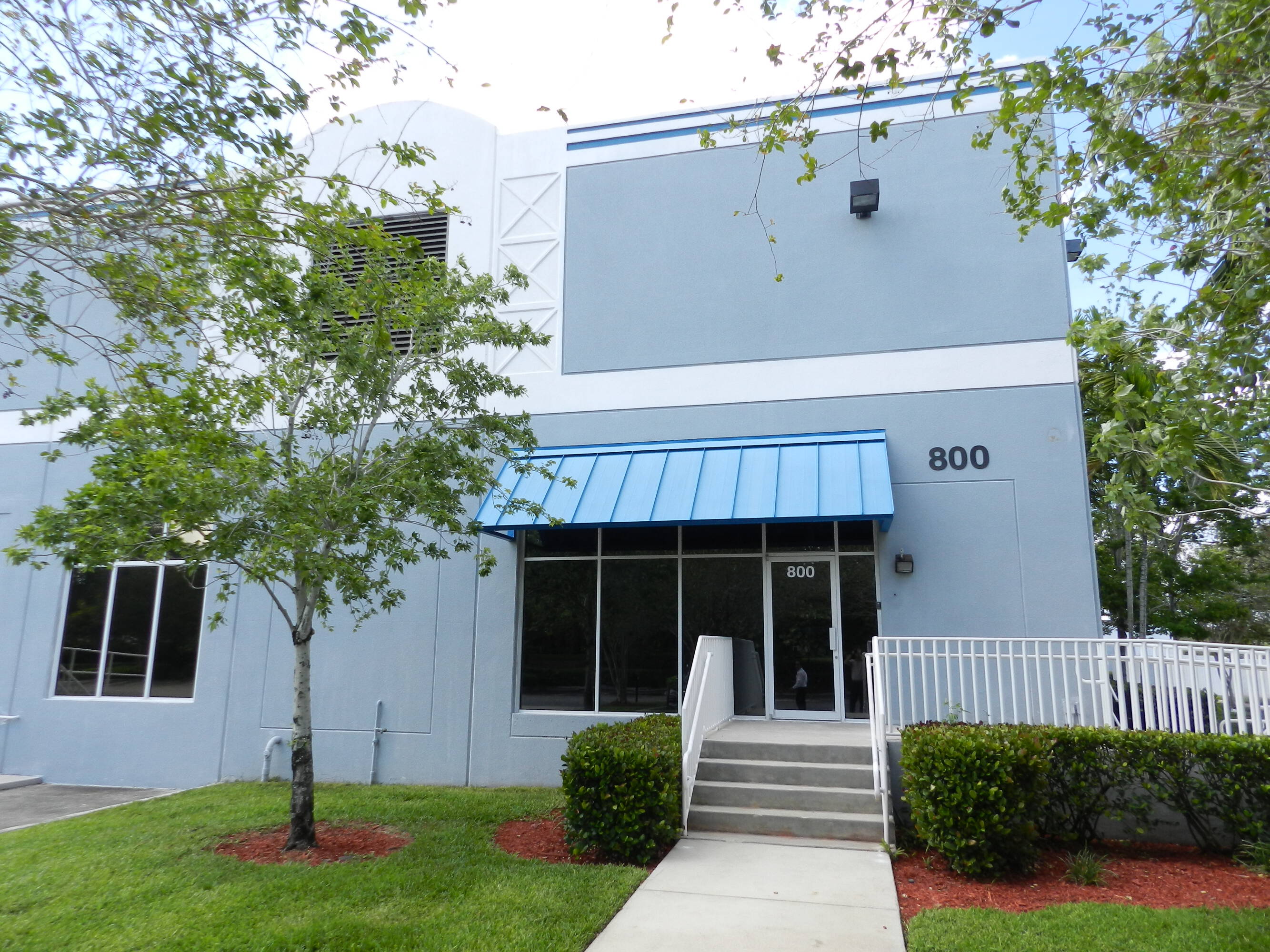 14500 Global Parkway Fort Myers - etycd83