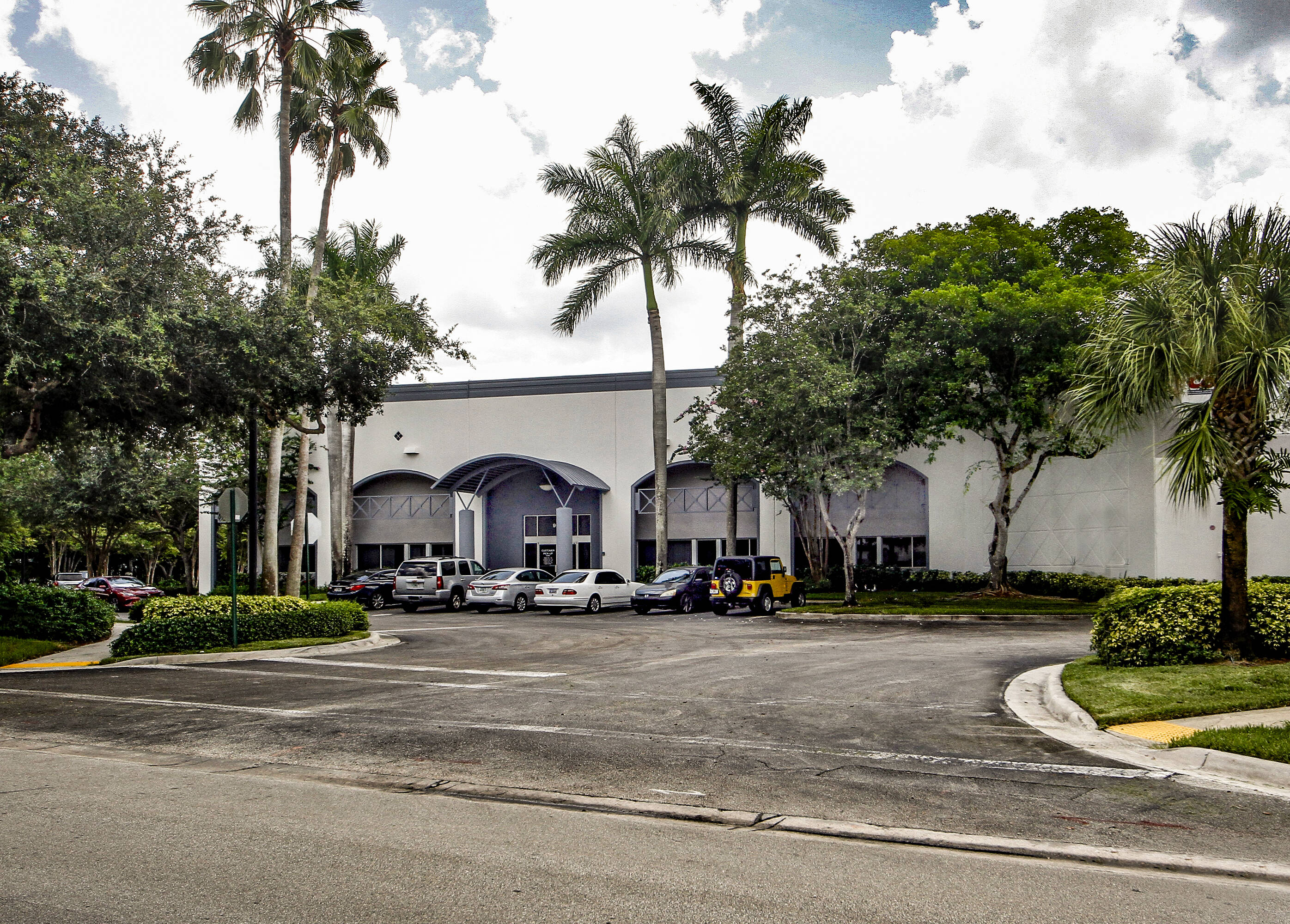 14500 Global Parkway Fort Myers - u5o1doa