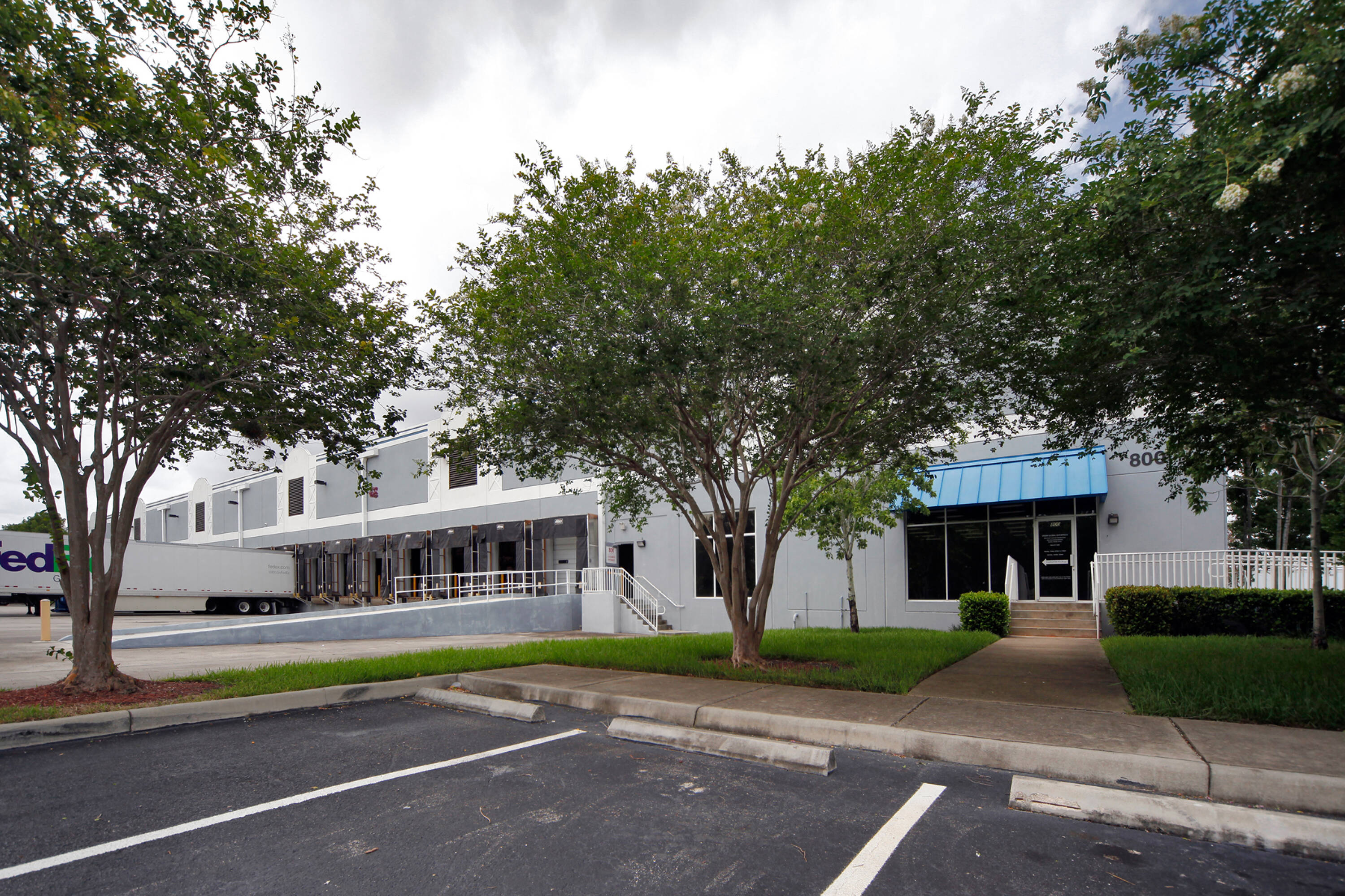 14500 Global Parkway Fort Myers - zpq12cz
