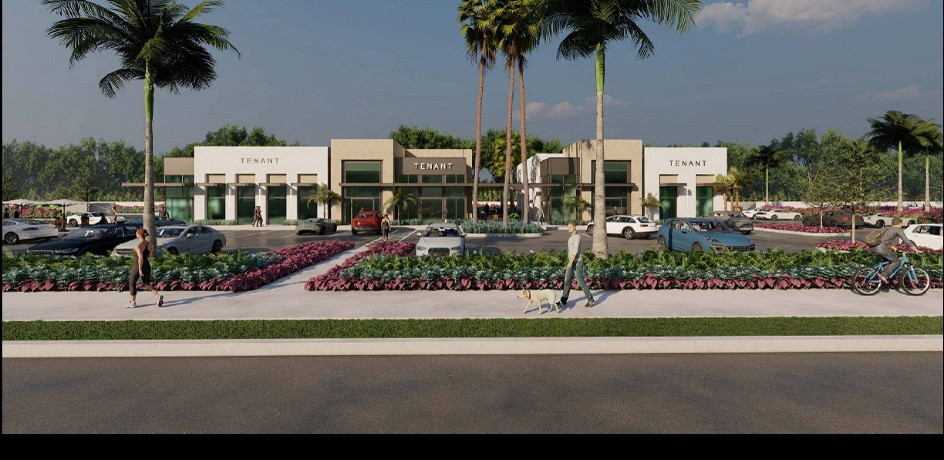 2700 N Federal Highway, Boca Raton, FL 33421