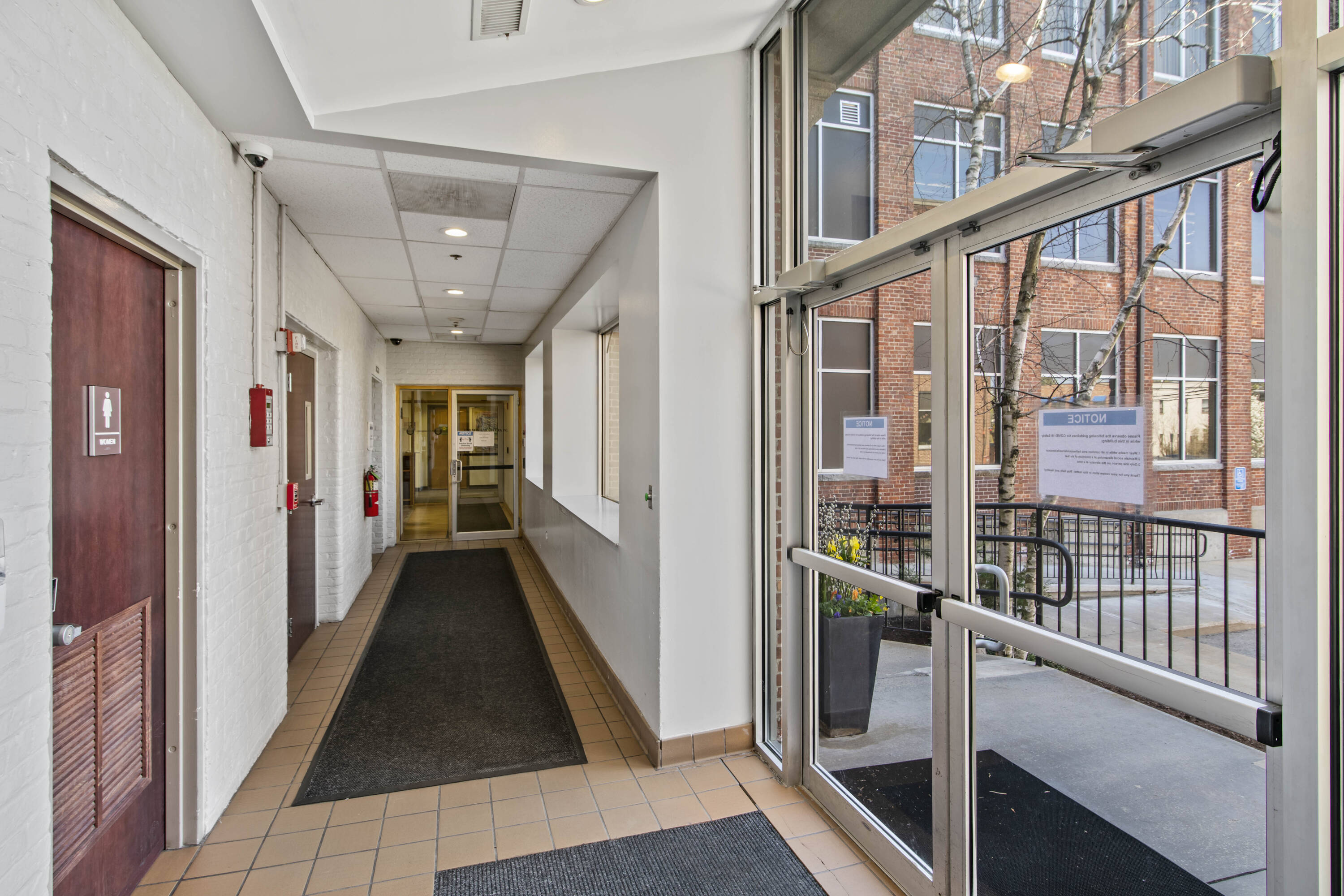 150 California St, Newton, MA 02458