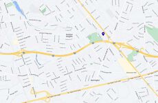 9824976