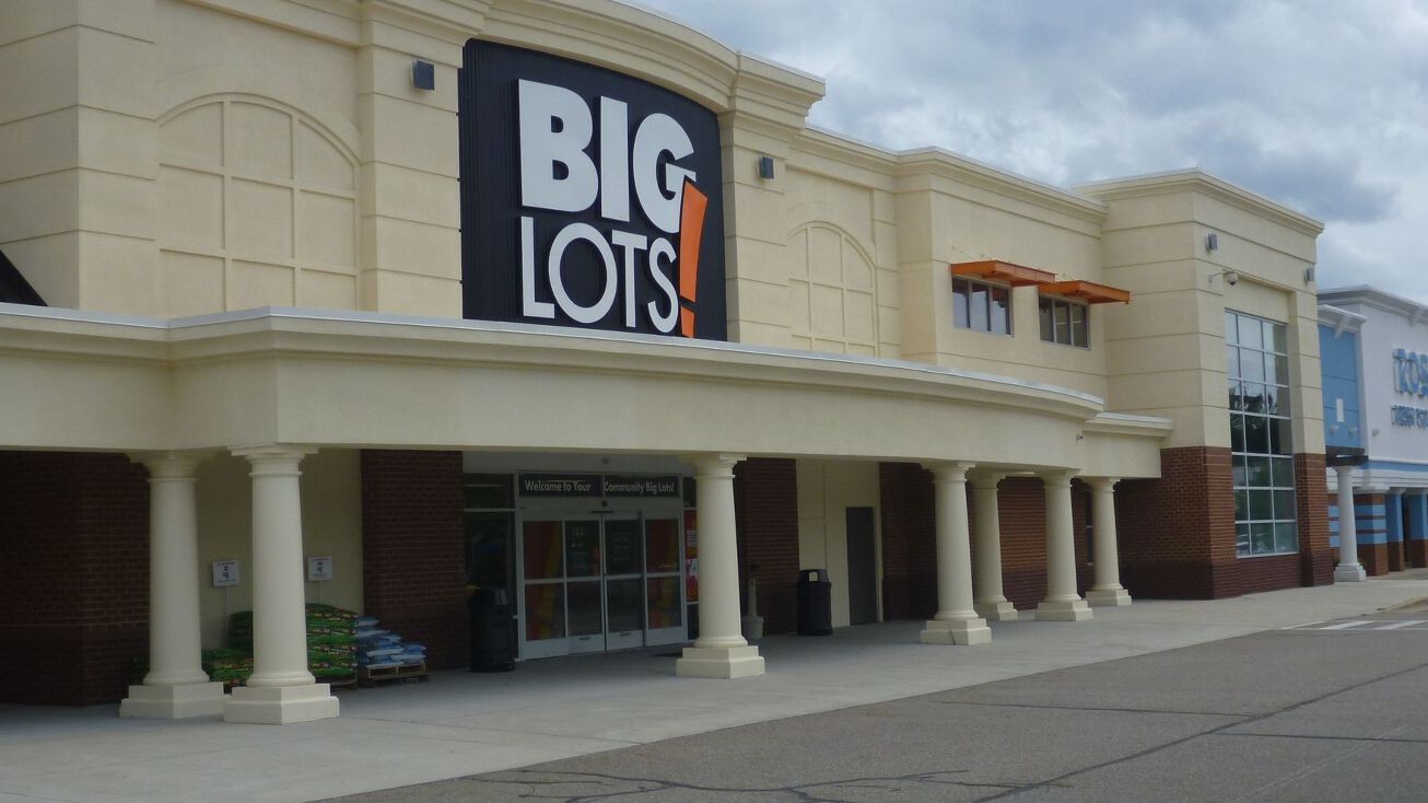 6610 Mooretown Rd, Williamsburg, VA 23188 Retail Space for Lease Victory Village