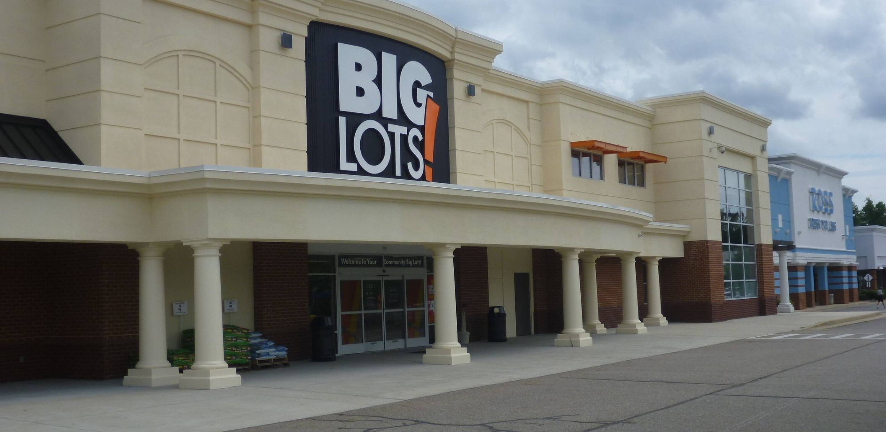 6610 Mooretown Rd, Williamsburg, VA 23188