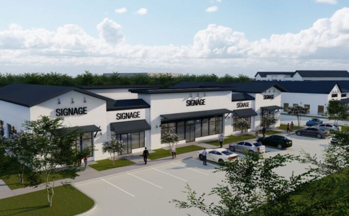 Frisco Tx Commercial Real Estate For Lease Crexi Com