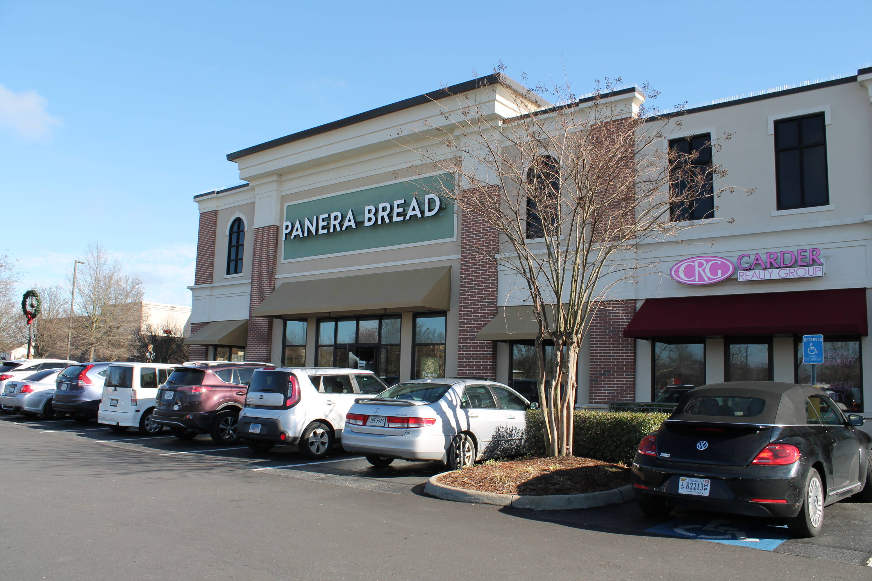 2425 Nimmo Pkwy Virginia Beach Va 23456 - lssq6ko