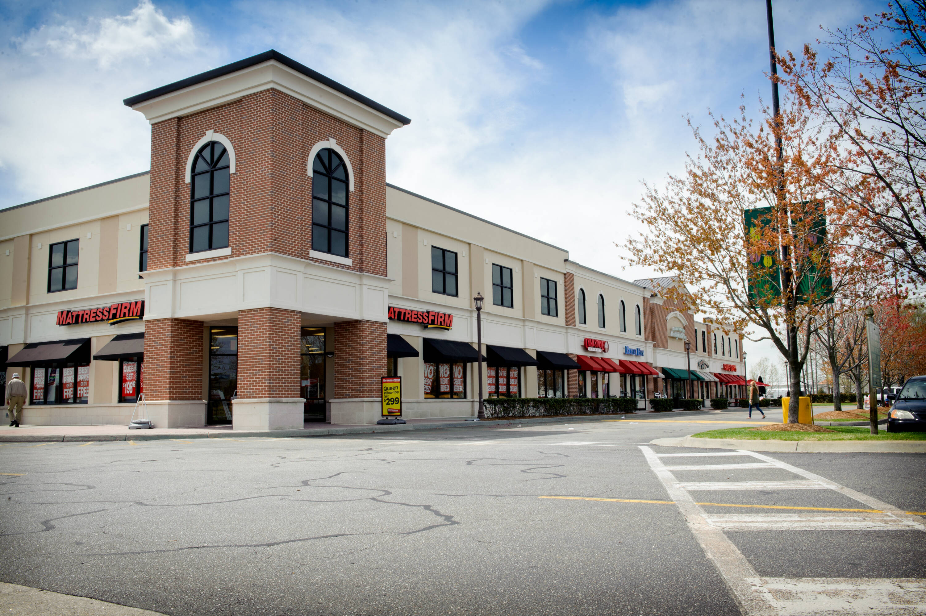2425 Nimmo Pkwy Virginia Beach Va 23456 - j2umibd