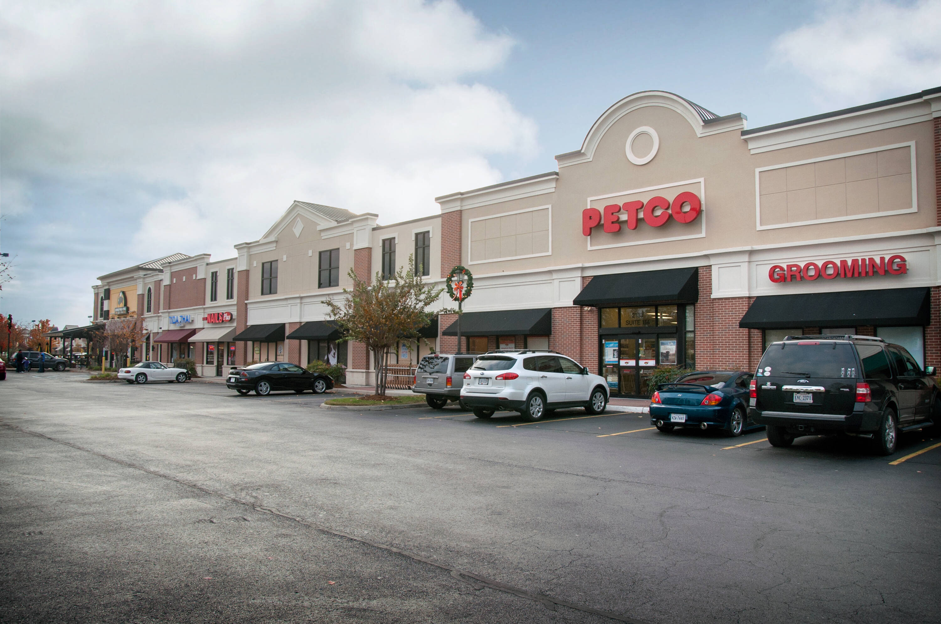 2425 Nimmo Pkwy Virginia Beach Va 23456 - ysm2otp