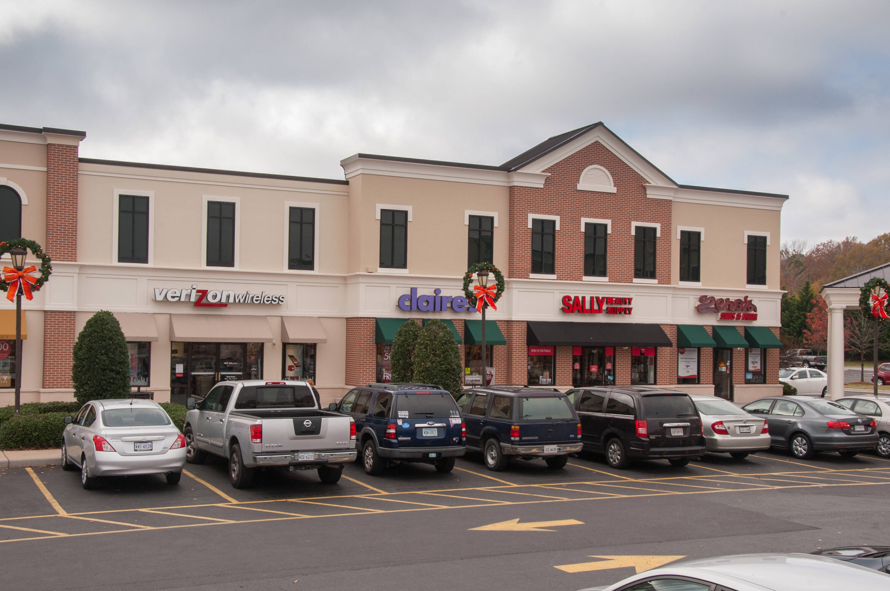 2425 Nimmo Pkwy Virginia Beach Va 23456 - 3nd7q8d