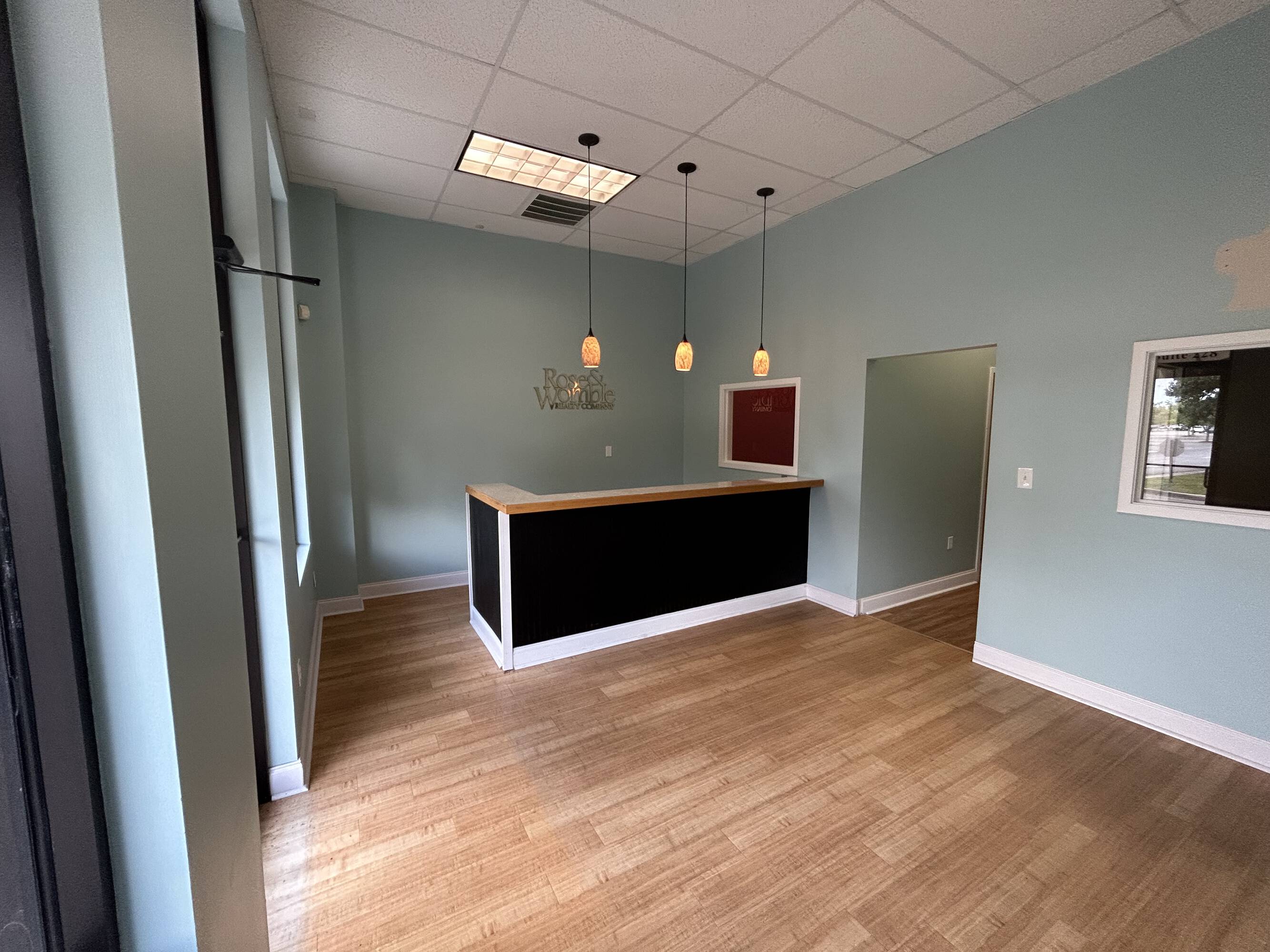 2425 Nimmo Pkwy Virginia Beach Va 23456 - n006sgv