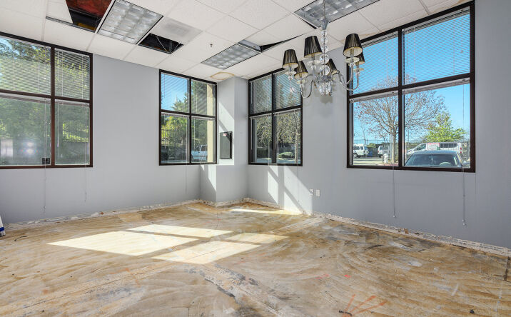 Pictures of Office property located at 2370 Country Hills Dr, Antioch, CA 94531 for lease - image #1